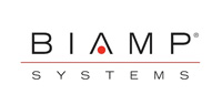 Biamp