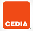 CEDIA